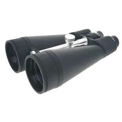 Бинокль Comet AXP103 (10x60) черный, в чехле - 1 Бинокль Comet AXP103 (10x60) черный, в чехле - 1 - Robinzon.ua