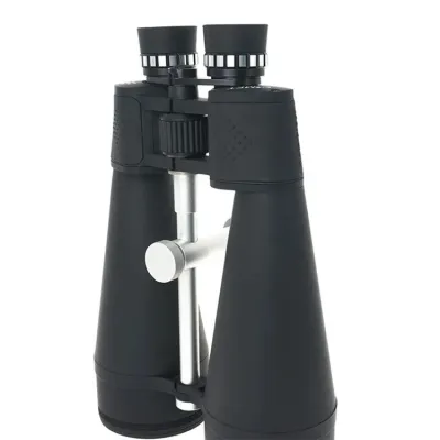 Бинокль Comet AXP103 (10x60) черный, в чехле - 3 Бинокль Comet AXP103 (10x60) черный, в чехле - 3 - Robinzon.ua