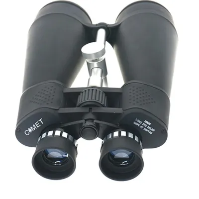 Бинокль Comet AXP103 (10x60) черный, в чехле - 5 Бинокль Comet AXP103 (10x60) черный, в чехле - 5 - Robinzon.ua