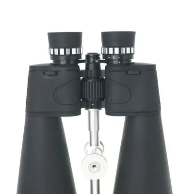 Бинокль Comet AXP103 (10x60) черный, в чехле - 6 Бинокль Comet AXP103 (10x60) черный, в чехле - 6 - Robinzon.ua