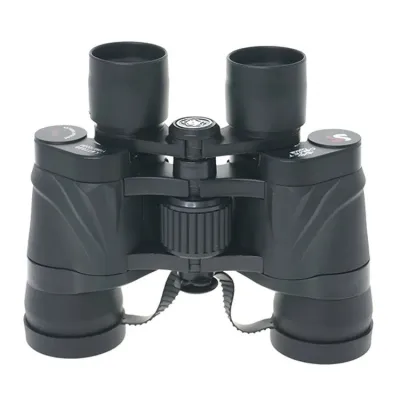 Бинокль Comet AXP104-7 (8x40) с красным фильтром, черный в чехле - 1 Бинокль Comet AXP104-7 (8x40) с красным фильтром, черный в чехле - 1 - Robinzon.ua