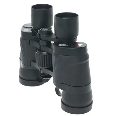 Бинокль Comet AXP104-7 (8x40) с красным фильтром, черный в чехле - 5 Бинокль Comet AXP104-7 (8x40) с красным фильтром, черный в чехле - 5 - Robinzon.ua