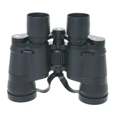 Бинокль Comet AXP104-7 (8x40) с красным фильтром, черный в чехле - 6 Бинокль Comet AXP104-7 (8x40) с красным фильтром, черный в чехле - 6 - Robinzon.ua