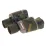 Бинокль Comet AXP204-18 (7x35) Camo, в чехле - 1 - Robinzon.ua