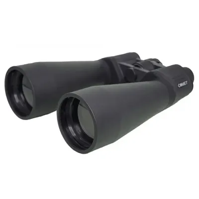 Бінокль Comet AXP101 (10x70) чорний, в чохлі - 5 - Robinzon.ua