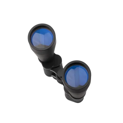 Бинокль Comet AXP108 (10x60) черный, в чехле - 1 - Robinzon.ua