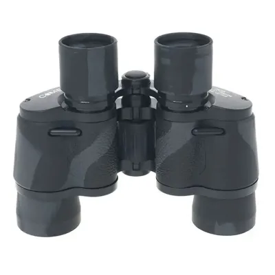 Бинокль Comet AXP204-11 (7x35) Camo, в чехле - 1 - Robinzon.ua