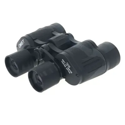 Бинокль Comet AXP204-11 (7x35) Camo, в чехле - 3 - Robinzon.ua