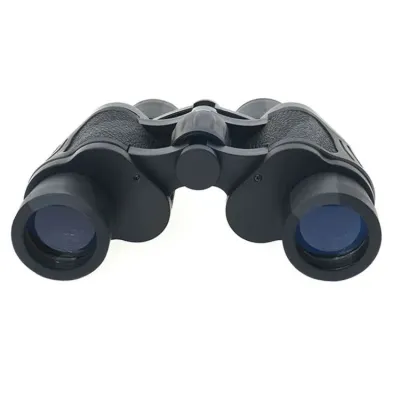 Бинокль Comet AXP204-11 (7x35) Camo, в чехле - 4 - Robinzon.ua