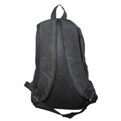 Рюкзак городской спортивный OFF-WHITE (р-р 45х31см, черный) - 2 Рюкзак городской спортивный OFF-WHITE (р-р 45х31см, черный) - 2 - Robinzon.ua