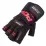 Рукавички для фітнесу Power System PS-2800 Red XL - 1 - Robinzon.ua