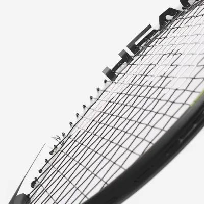 Ракетка Head IG Speed Jr 21 2022 year дитяча 234-032 - 5 - Robinzon.ua