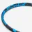 Ракетка Babolat Pure Drive Super-Lite no cover blue Gr1 101445/136Gr1 - 3 - Robinzon.ua