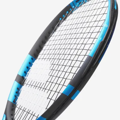 Ракетка Babolat Pure Drive Super-Lite no cover blue Gr1 101445/136Gr1 - 5 - Robinzon.ua