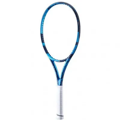 Ракетка Babolat Pure Drive 2021 year Gr2 101435/136Gr3 - 1 Ракетка Babolat Pure Drive 2021 year Gr2 101435/136Gr3 - 1 - Robinzon.ua