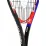 Ракетка Tecnifibre Bullit 25 NW 14BULL25NW дитяча - 1 - Robinzon.ua