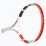 Ракетка Babolat Pure Strike 100 unstr white/red/black no cover Gr3 101400/323 - 3 - Robinzon.ua