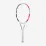 Ракетка Babolat Pure Strike 100 unstr white/red/black no cover Gr3 101400/323 - 6 - Robinzon.ua