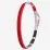 Ракетка Babolat Pure Strike lite unstr white/red/black no cover Gr2 101408/323 - 4 - Robinzon.ua