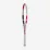 Ракетка Babolat Pure Strike lite unstr white/red/black no cover Gr2 101408/323 - 6 - Robinzon.ua