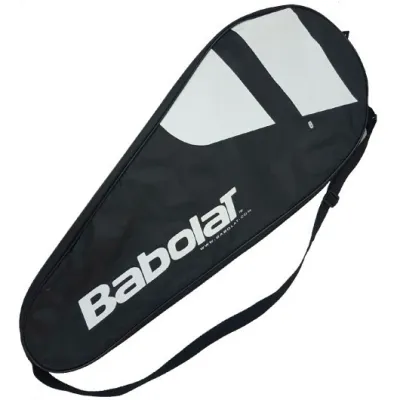 Чохол Babolat Cover Export 900187/105 - 1 Чохол Babolat Cover Export 900187/105 - 1 - Robinzon.ua