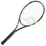 Ракетка Babolat Evoke 102 black/yellow Gr3 121222/142Gr3 - 2 - Robinzon.ua