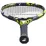 Ракетка Babolat Pure Aero 2023 year no cover Gr3 101479/370 Gr3 - 2 - Robinzon.ua