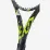 Ракетка Babolat Pure Aero 2023 year no cover Gr3 101479/370 Gr3 - 5 - Robinzon.ua