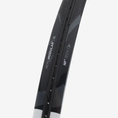 Ракетка Babolat Pure Aero 2023 year no cover Gr3 101479/370 Gr3 - 6 Ракетка Babolat Pure Aero 2023 year no cover Gr3 101479/370 Gr3 - 6 - Robinzon.ua