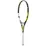 Ракетка Babolat Pure Aero Team 2023 year no cover Gr2 101488/370 Gr2 - 1 - Robinzon.ua