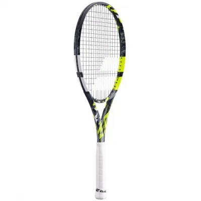 Ракетка Babolat Pure Aero Team 2023 year no cover Gr2 101488/370 Gr2 - 2 - Robinzon.ua