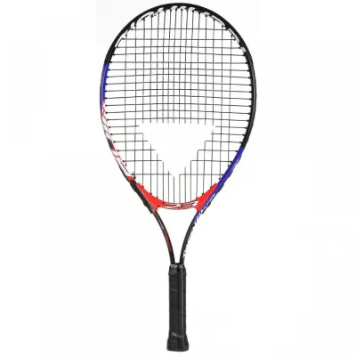 Ракетка Tecnifibre Bullit 23 2018 дитяча 14BULL23RS - 1 - Robinzon.ua