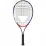 Ракетка Tecnifibre Bullit 23 2018 дитяча 14BULL23RS - 1 - Robinzon.ua