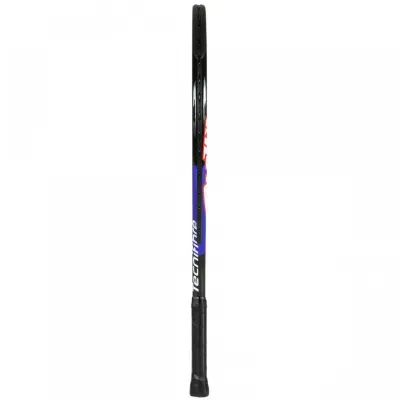Ракетка Tecnifibre Bullit 23 2018 дитяча 14BULL23RS - 2 - Robinzon.ua