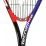 Ракетка Tecnifibre Bullit 23 2018 дитяча 14BULL23RS - 3 - Robinzon.ua