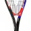 Ракетка Tecnifibre Bullit 23 2018 дитяча 14BULL23RS - 4 - Robinzon.ua