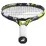 Ракетка Babolat Pure Aero Lite 2023 year no cover Gr2 101491/370 Gr2 - 3 - Robinzon.ua