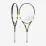 Ракетка Babolat Pure Aero Lite 2023 year no cover Gr2 101491/370 Gr2 - 5 - Robinzon.ua