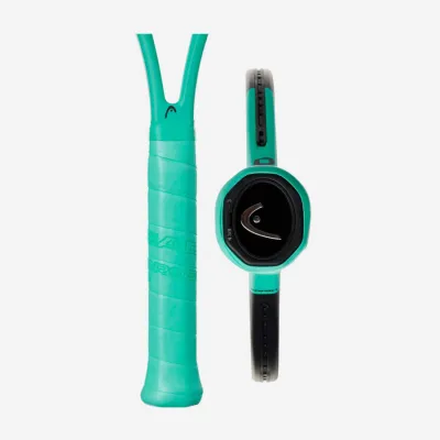 Ракетка Head Boom Pro 2022 Gr3 233-502 - 3 - Robinzon.ua