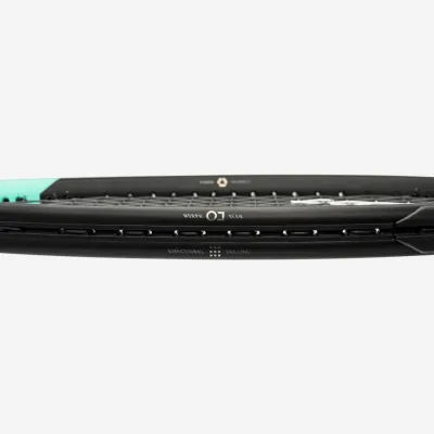 Ракетка Head Boom Pro 2022 Gr3 233-502 - 6 - Robinzon.ua