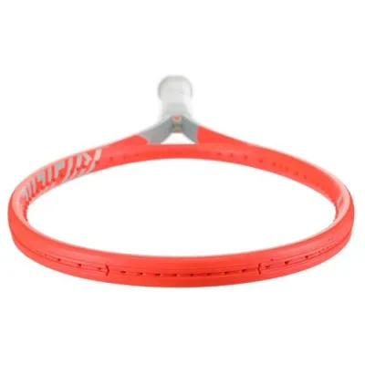 Ракетка Head Radical MP 2021 Gr3 234-111 - 1 - Robinzon.ua