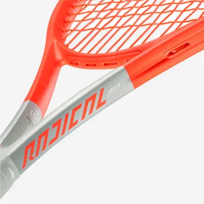 Ракетка Head Radical MP 2021 Gr3 234-111 - 3 - Robinzon.ua