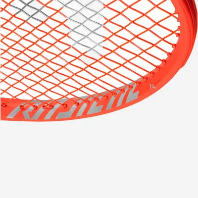 Ракетка Head Radical MP 2021 Gr3 234-111 - 4 - Robinzon.ua