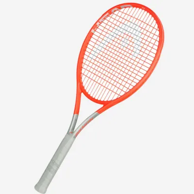 Ракетка Head Radical MP 2021 Gr3 234-111 - 5 - Robinzon.ua