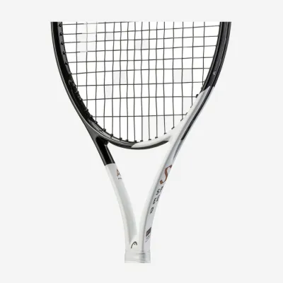 Ракетка Head Speed MP L 2022 G3 233-622 - 1 Ракетка Head Speed MP L 2022 G3 233-622 - 1 - Robinzon.ua