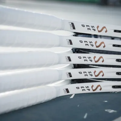 Ракетка Head Speed MP L 2022 G3 233-622 - 3 Ракетка Head Speed MP L 2022 G3 233-622 - 3 - Robinzon.ua