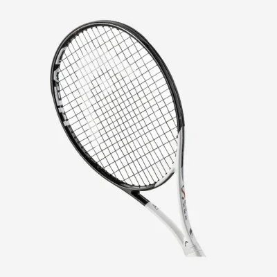 Ракетка Head Speed MP L 2022 G3 233-622 - 5 Ракетка Head Speed MP L 2022 G3 233-622 - 5 - Robinzon.ua