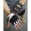 Перчатки для фитнеса и тяжелой атлетики Power System PS-2200 Workout Black S - 6 - Robinzon.ua