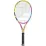 Ракетка Babolat Pure Aero RAFA 2023 no cover Gr3 101512/371 - 1 - Robinzon.ua