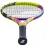 Ракетка Babolat Pure Aero RAFA 2023 no cover Gr3 101512/371 - 2 - Robinzon.ua